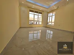 Spacious Studio With Separate Kitchen Big Windows Sunlight In The Room Proper Bath Tub In KCA