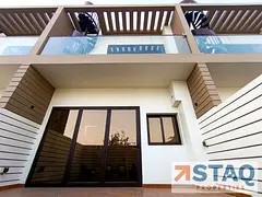 NEWLY RENOVATED | AFFORDABLE PRICE | PRIME LOCATION