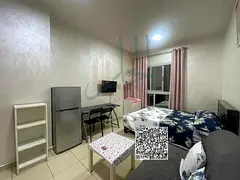 ✨ **A comfortable studio, ideal for short or medium-term stay, located in a quiet area and equippe