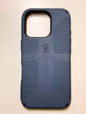 Speck iPhone 16 Pro case