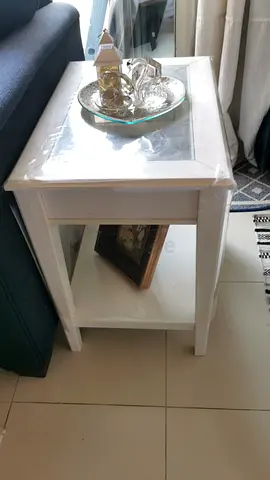 Mini table