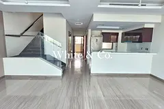 Single Row | Brand New | Near Club House