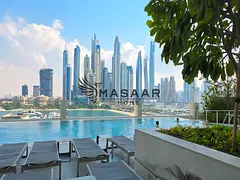 Waterfront Living | Furnished | Prime Location