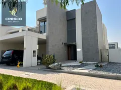 LANSCAPED | BIGGEST PLOT | STANDALONE VILLA