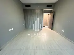 Most Luxurious 2BHK| Parking free | Master bedroom