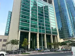 DIFC LICENSE AVAILABLE FROM MARCH 1ST - FANTASTIC VIEWS