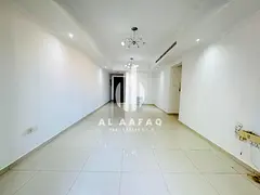 Spacious 2BHK| Master Bedroom | Free AC