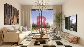 Premium Finishes | Handover 2026 | Resale | Luxury