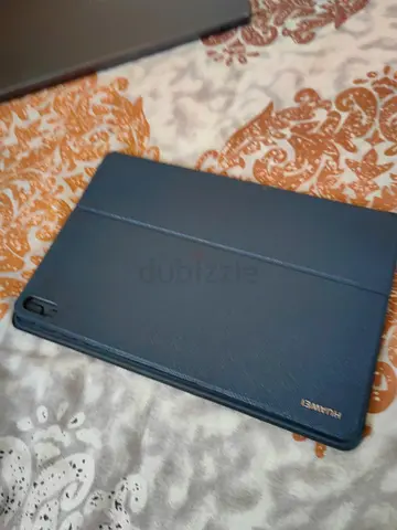 Huawei mate pad pro keyboard original