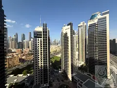 Amazing Deal | Furnished 1BHK | Elite Downtown