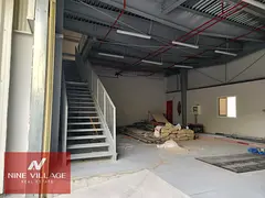 Warehouses for Rent – Monthly and yearly