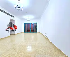 1 MONTH FREE :NEAR METRO:HUGEST 1 BHK EVER WITH 2 BATHS,CENTRAL GAS WITH CLOSED KITCHEN,WARDROBES,BA