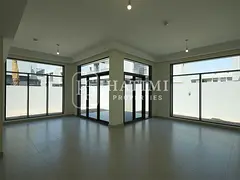 Ready to Move| Vaastu Compliant| Spacious Layout