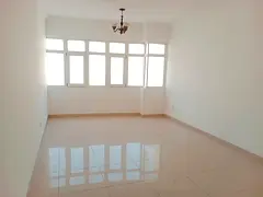 BIGOFFER !! CHEAPEST RENT 2BHK APARTMENT WITH 3 BATHROOM Central AC Central gas JUST 45K AL QASIMIA