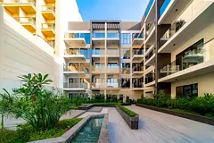 Store Room | Furnished | Kitchen Appliances