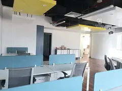 PRIME LOCATION | MODERN LAYOUT | BEST VIEW