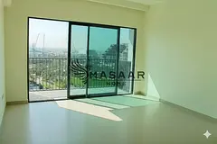 Vacant | Full Park n Lagoon Views | Prime Location