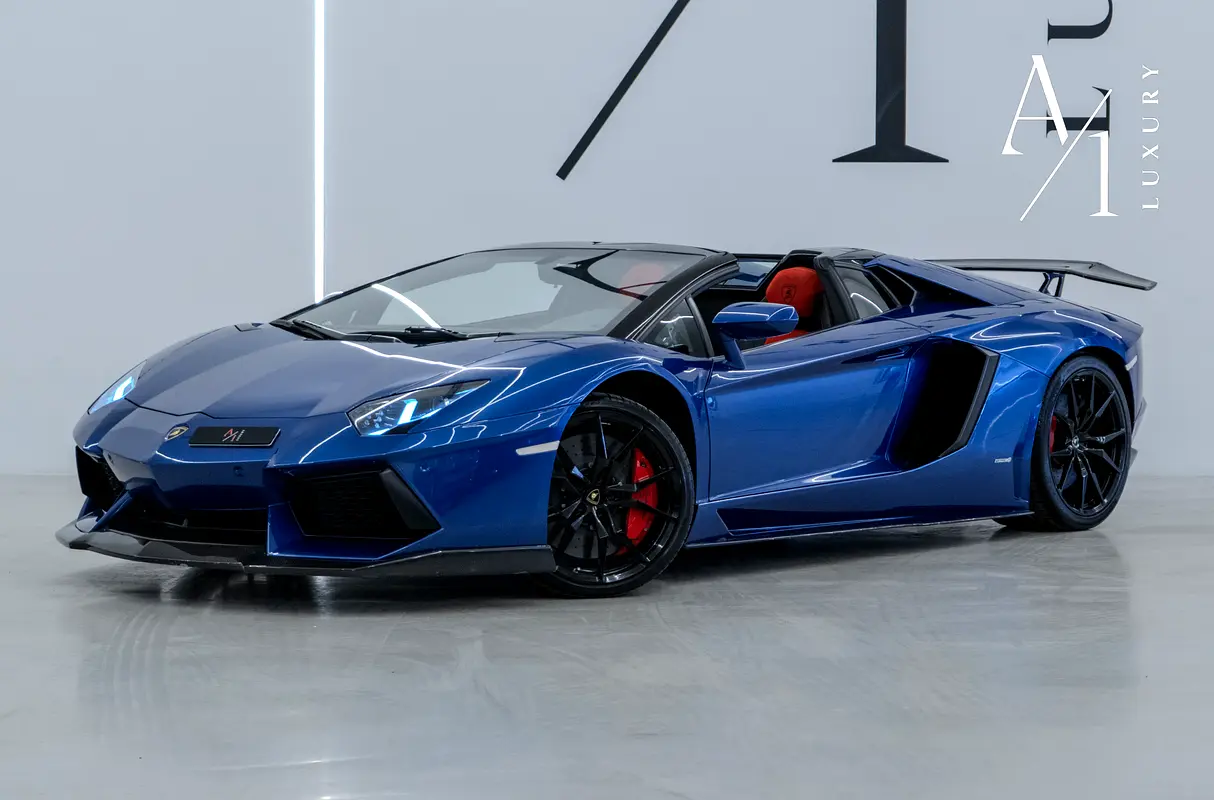 gallery-image