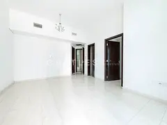 Spacious Layout | Rented | Community View