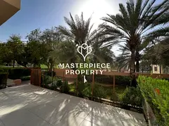 1BR Apt | Prime Location | Invest Now