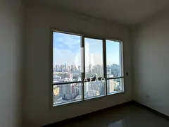Spacious 2BHK | Both Master bedroom | Maids Room