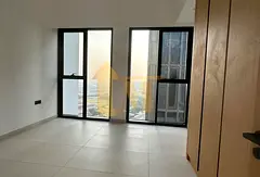 Stunning | Luxury | Comfortand Stunning 3 bedroom