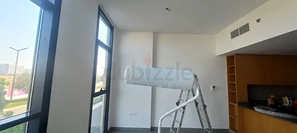 painter