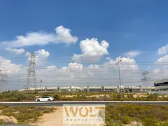 Biggest Residential Plot I Premium Location I Motivated Seller