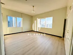 Sea View 4bhk | AC Chiller Free | All Master bedrooms