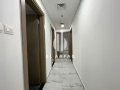 Most Luxurious 2BHK | Parking free| Balcony