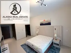 Bills Included | Full Sea View | Multiple Units