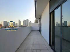 Investor Deal | Spacious | Prime Location