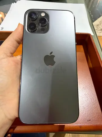 Iphone 12 Pro max 128 GB