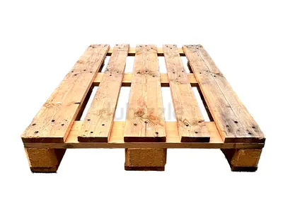 All kind of WOODEN PALLET