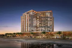 Waterfront living I VISA 12 YEARS I Sunset side