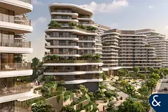 Off Plan | Two Bed Apartment | Payment Plan