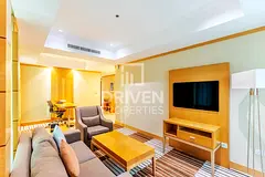 Prime Location | Bills and Cleaning Included