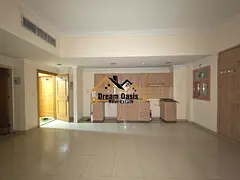 Spacious Studio Apartment | Close To India International School