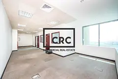 Vacant | Fitted | Accessible To Metro