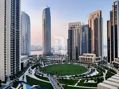 Open View | Spacious | High ROI