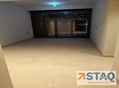 BRAND NEW | AFFORDABLE PRICE | PRIME LOCATION