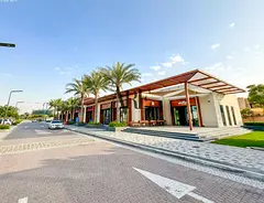 Resale Opportunity | Luxury Living in Al Zahia