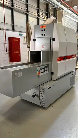 New- NEVA Thin Cutting Frame Saw POWER PLUS