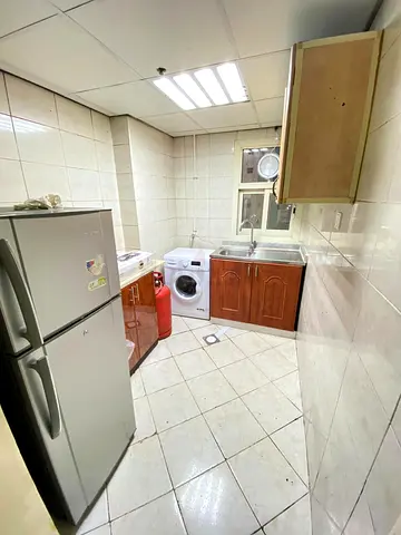 Male bed spaces available for Keralites