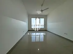 Spacious 2BHK | Both Master bedroom | Maids Room