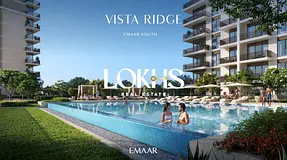 NEW LAUNCH I Starting Prices