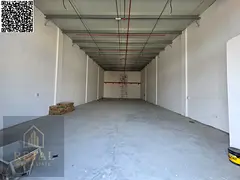3-phase 30 kW electricity, single flat, new assembly, first use.