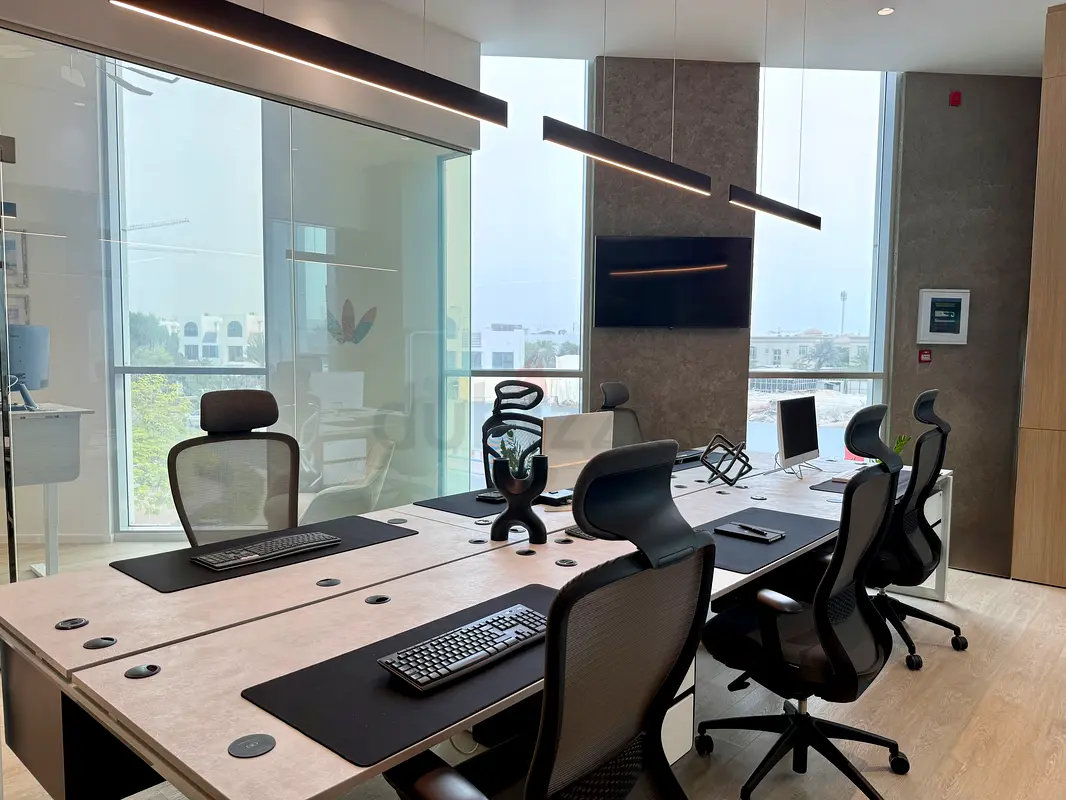gallery-image