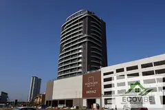Luxury Studio Apartment for Rent | Westwood Grande by Imtiaz