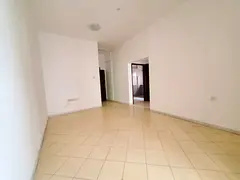 Cheap price 1BHK | Only One Unit Available | Ready To Move